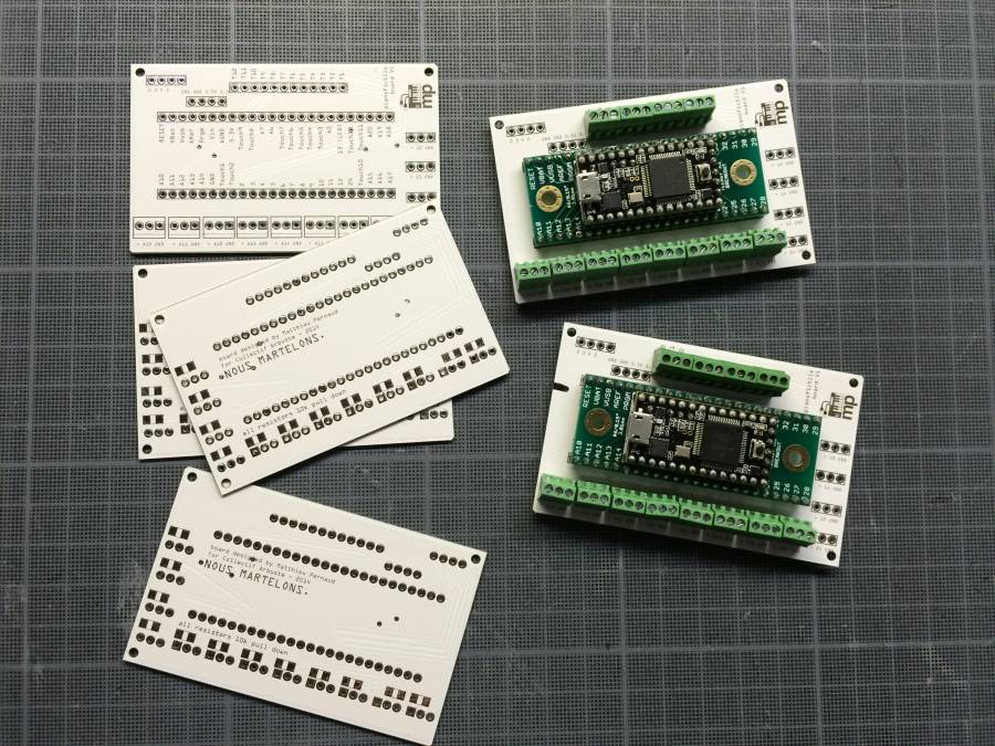 pcbs.jpg