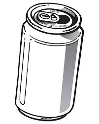 canette.png