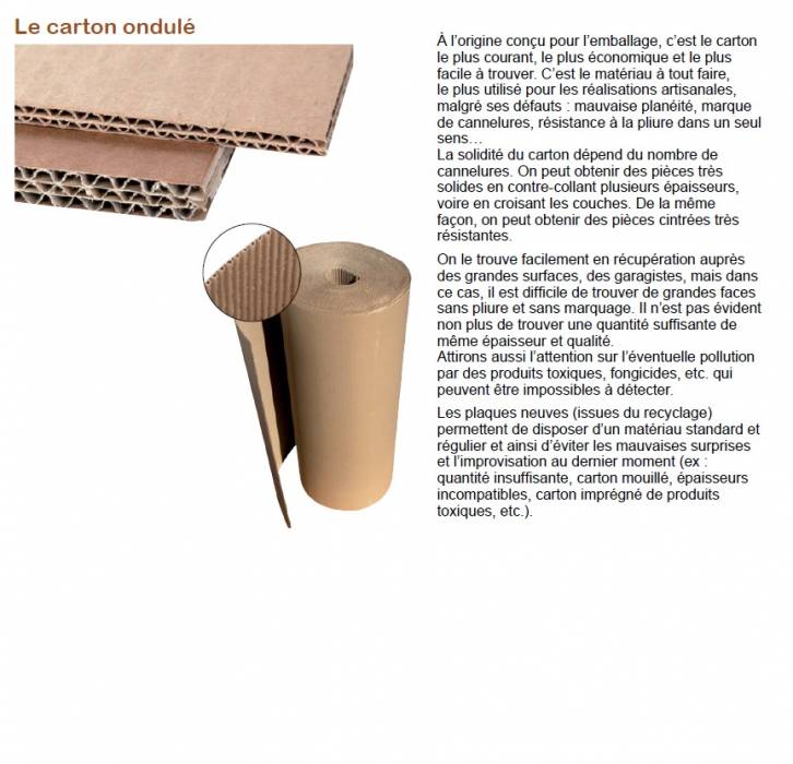 le_carton_ondule.jpg