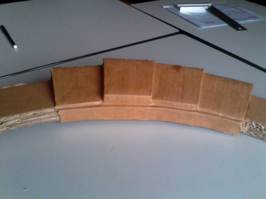 maquette_brute_marine.jpg