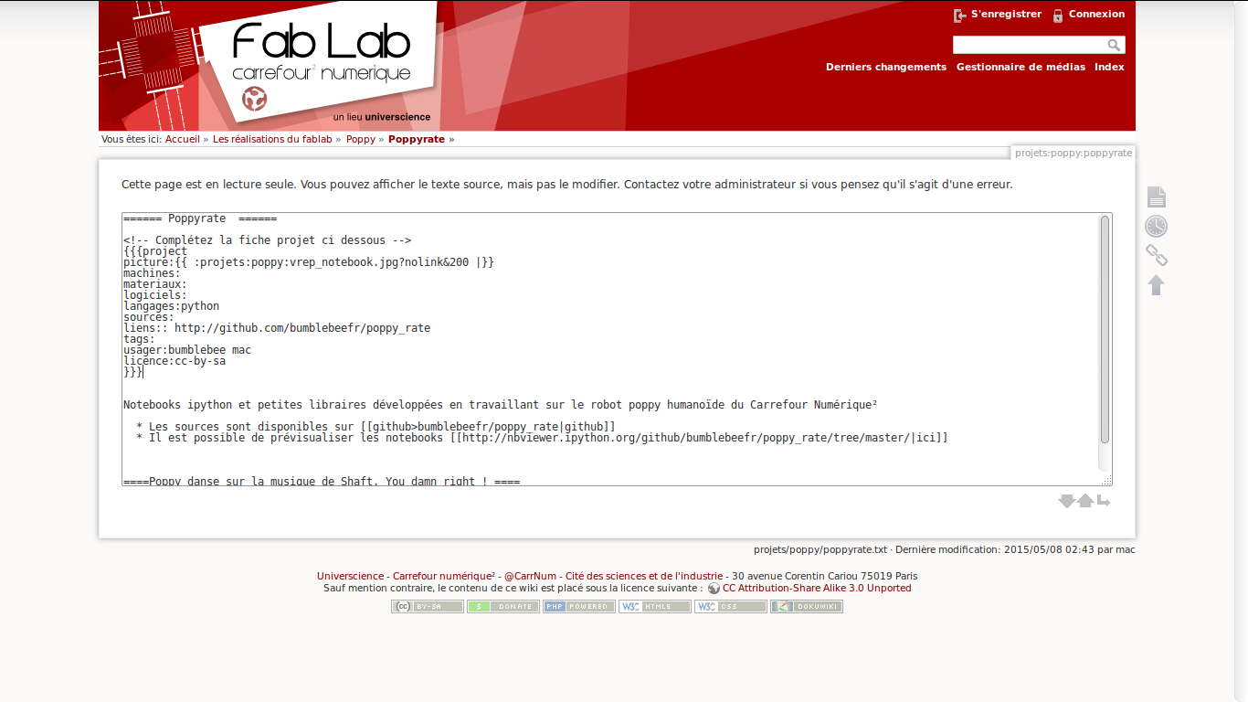 projets:plugin-dw-fablab:sites:fablab-citedessciences.png