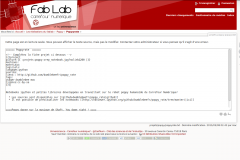 fablab-citedessciences.png