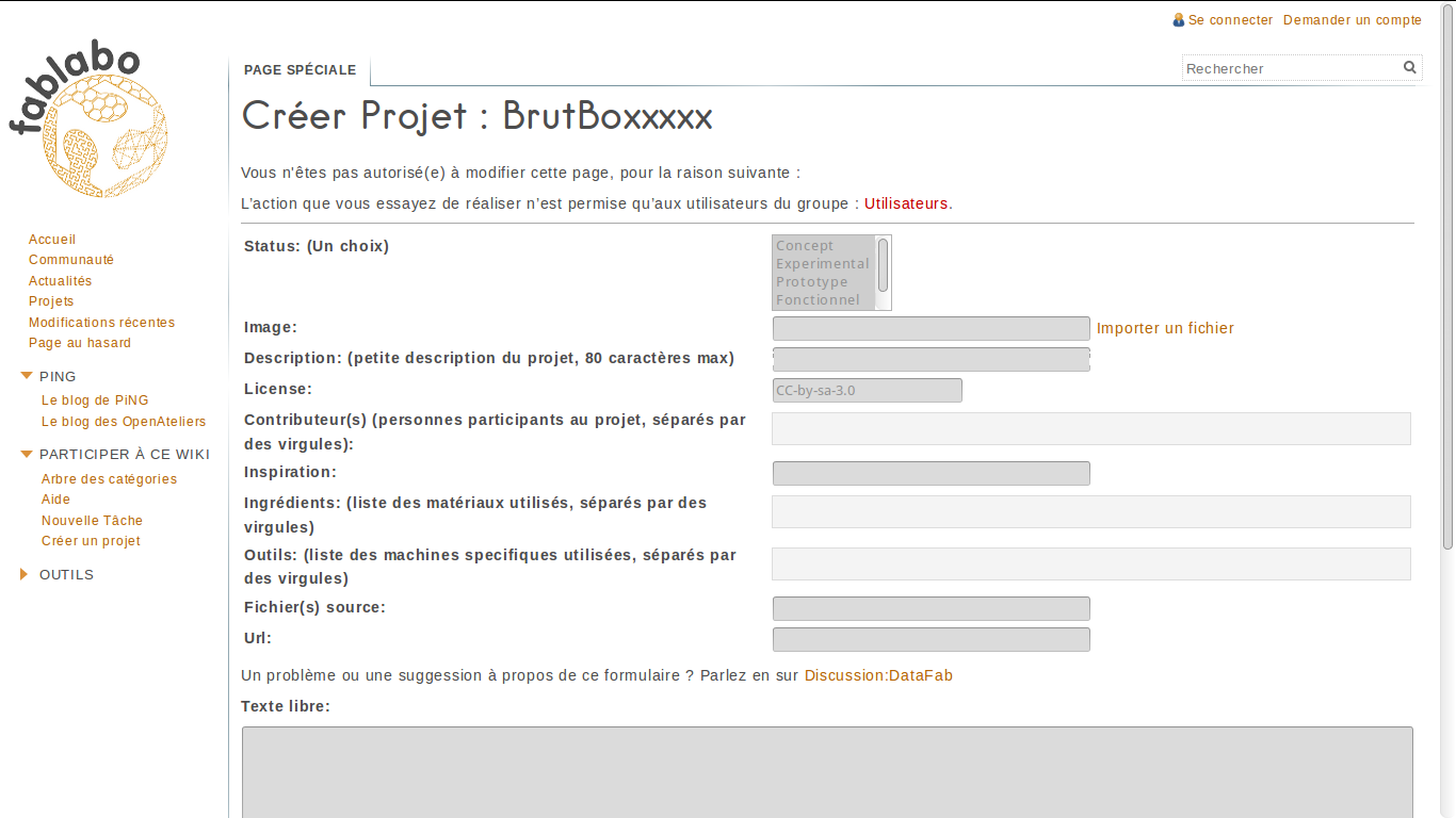 projets:plugin-dw-fablab:sites:fablabo-formulaire.png