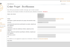 fablabo-formulaire.png