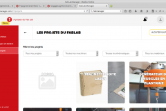 fabmanager-listes.png