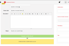 fabmanager_06.png