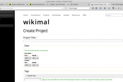 wikimal_02.png