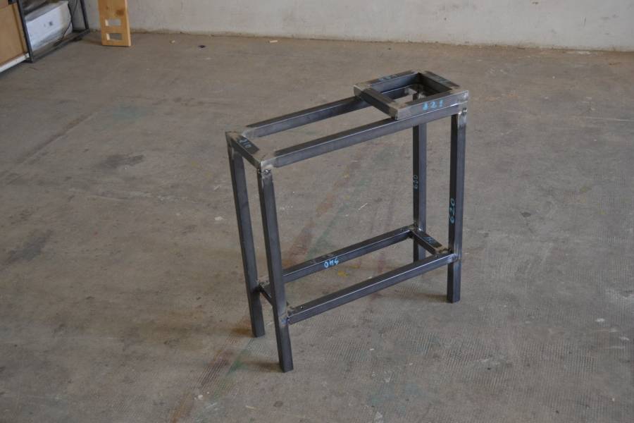 atelier-metal-12.jpg