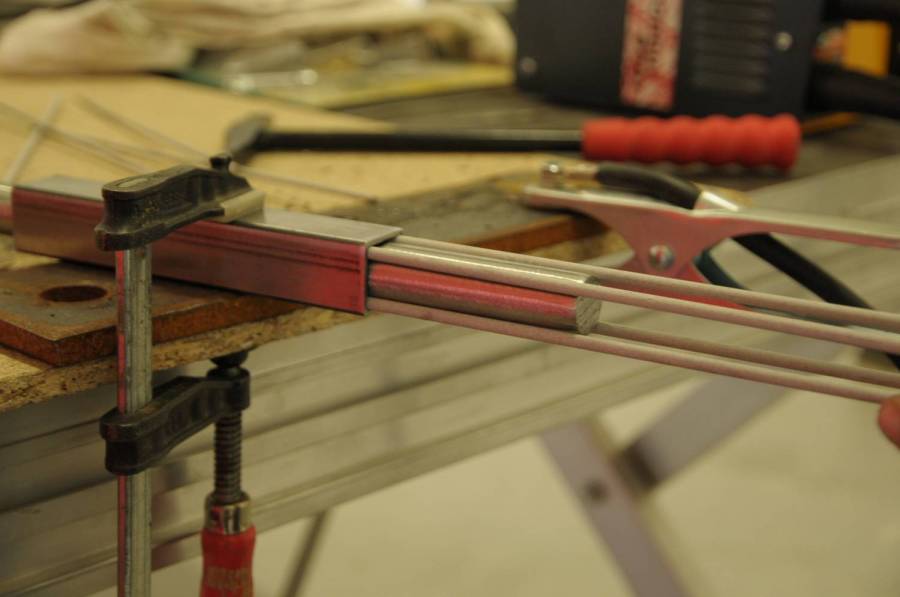 axe-entrainement-02.jpg