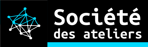 logo-sda.svg.png