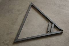 atelier-metal-12b.jpg