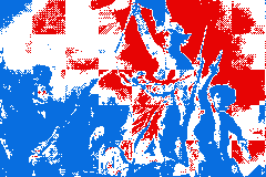 untitled-1.gif