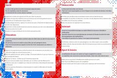 propositions2.jpg