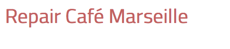 repaircafe.png