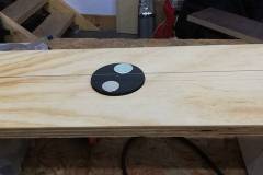 img_20200312_200750.jpg