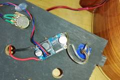 img_20200319_145107.jpg