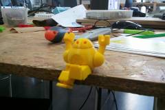 2015-10-22_16.58.11.jpg