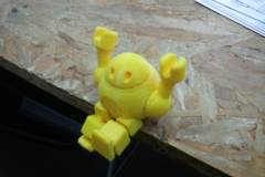 2015-10-22_16.58.26.jpg