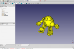 capture_du_2016-03-11_12_27_11.png