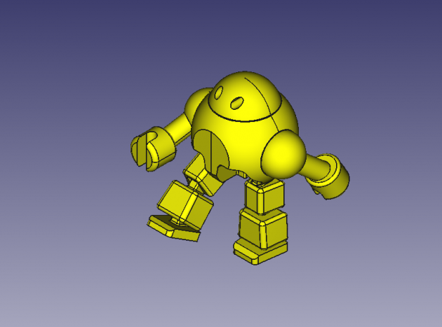 robotlfo.png