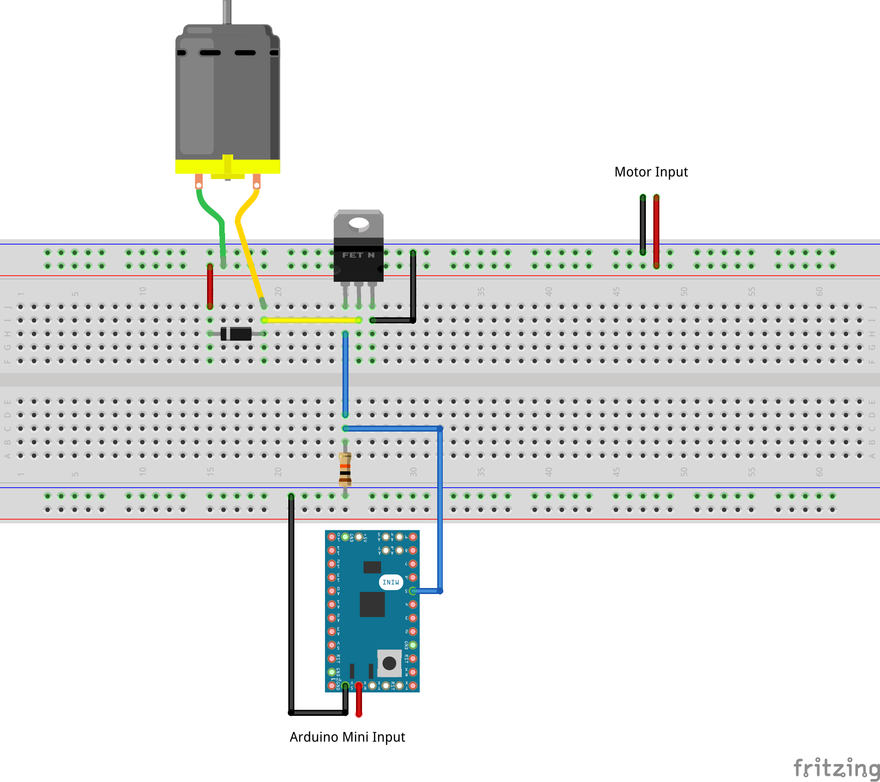 projets:rotor:rotor:motor_mosfet_arduino.png