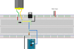 motor_mosfet_arduino.png
