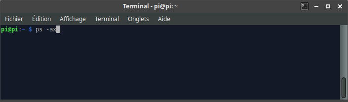 ps-ax.png
