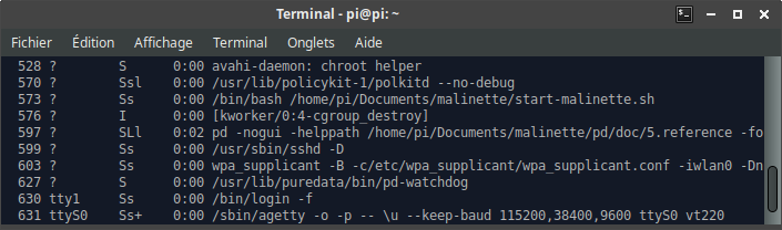 ps-ax2.png
