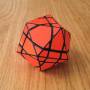 projets:rubikosaedre:rubikosaedre-photo13-v2.jpg