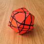 projets:rubikosaedre:rubikosaedre-photo13.jpg