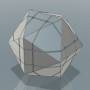 projets:rubikosaedre:rubikosaedre-screenshot13.jpg