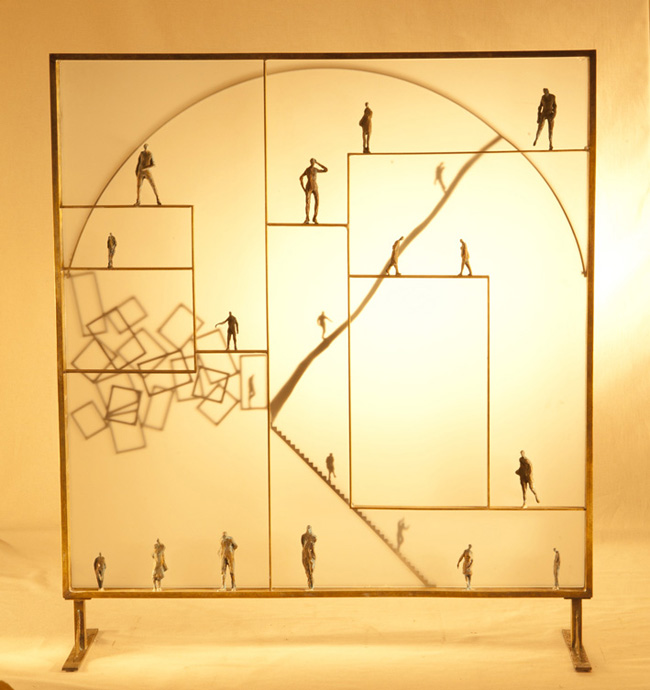a4vies_verre_h82cm.jpg