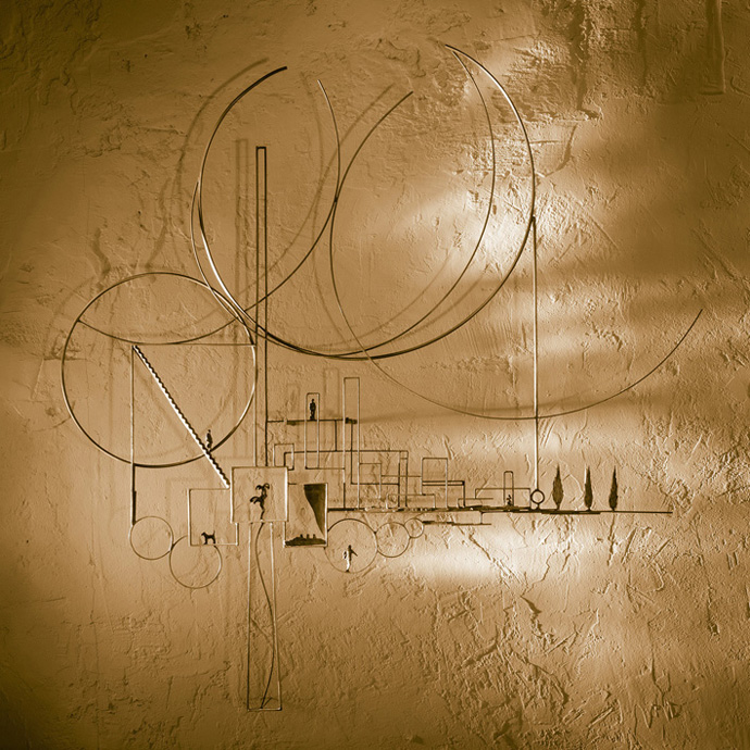 a8urbanite_murale_102x107x3cm.jpg