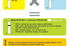 ecran343.png