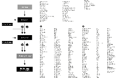 smashwords-rules.gif
