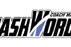 logo-swcm3.gif