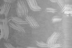 screen_shot_2021-04-10_at_16.54.14.png