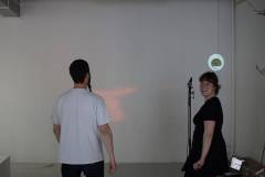 sun-e-00.jpg