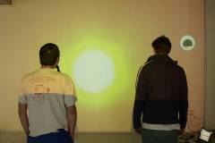 sun-e-02.jpg