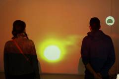 sun-e-04.jpg