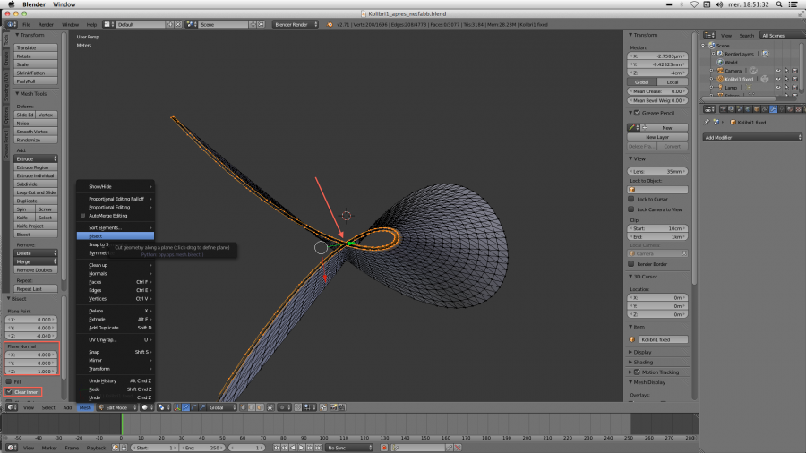 kolibri_blender_bisect.png