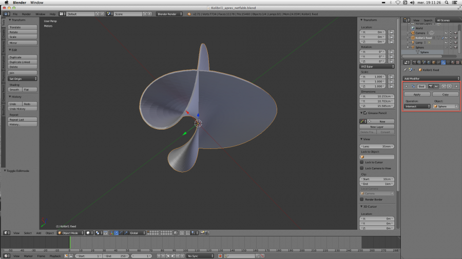 kolibri_blender_boolean.png