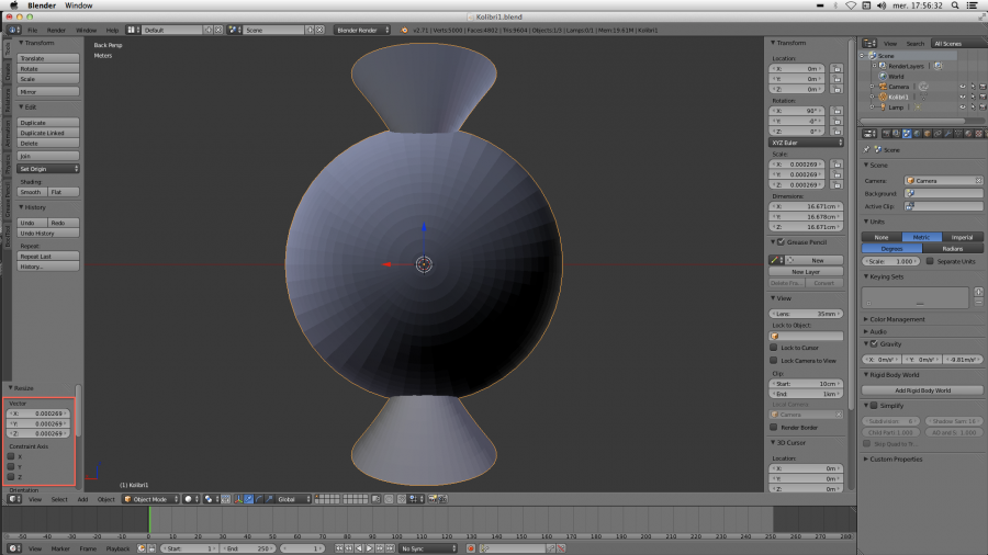 kolibri_blender_echelle78.png