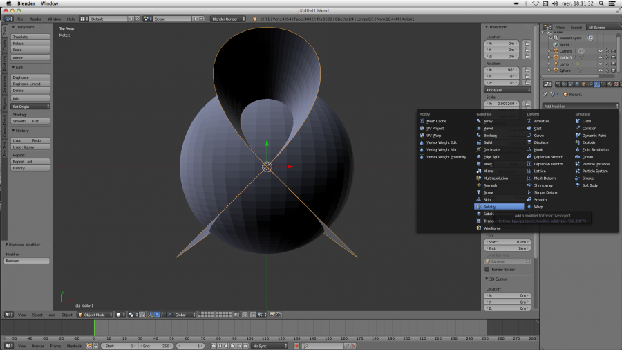 kolibri_blender_solidify.png