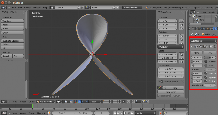 kolibri_blender_solidify_parameters.png