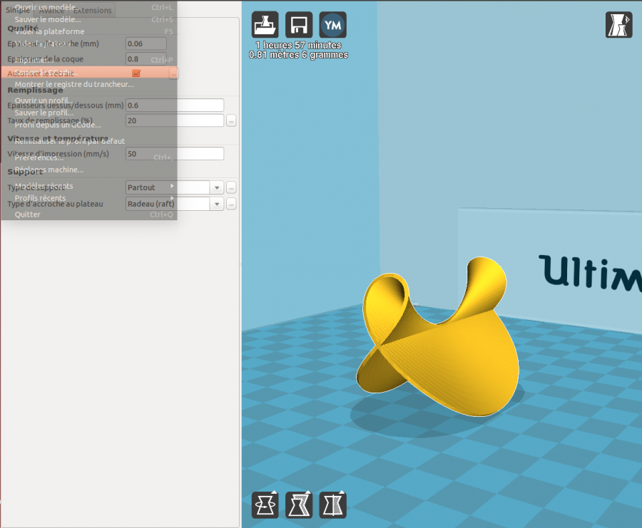 kolibri_cura_gcode.png