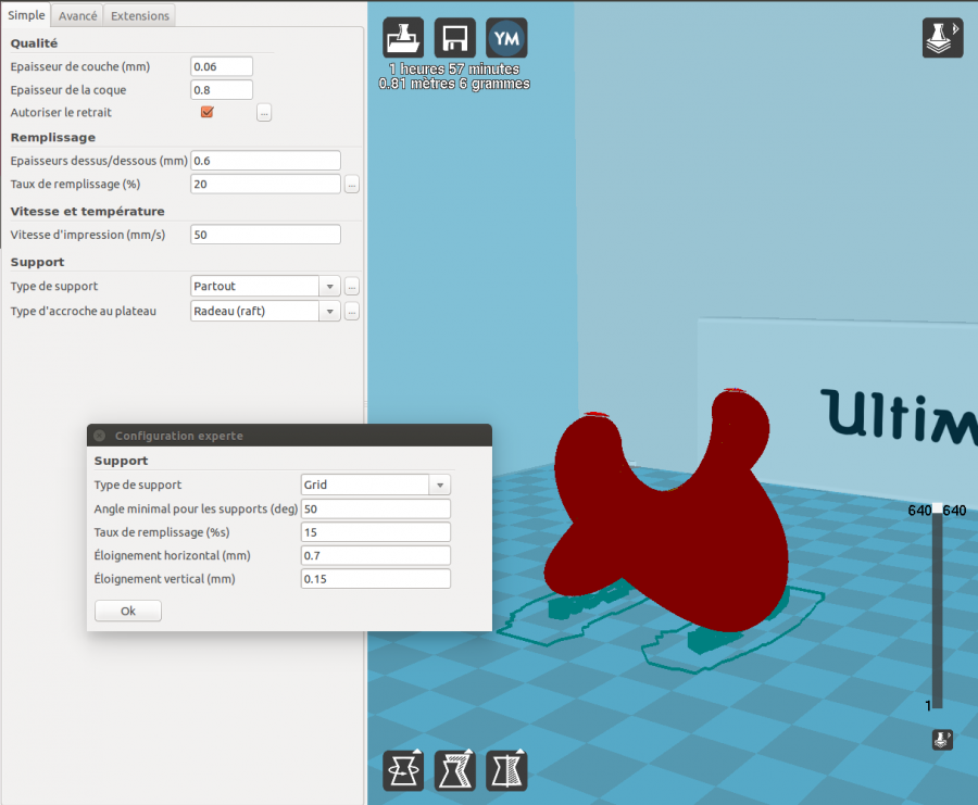 kolibri_cura_supports.png