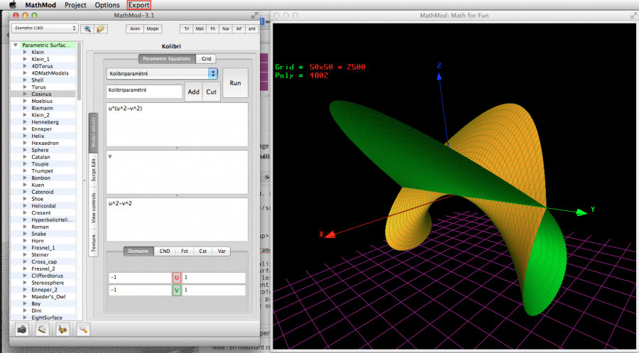 kolibri_mathmod_explicite.png
