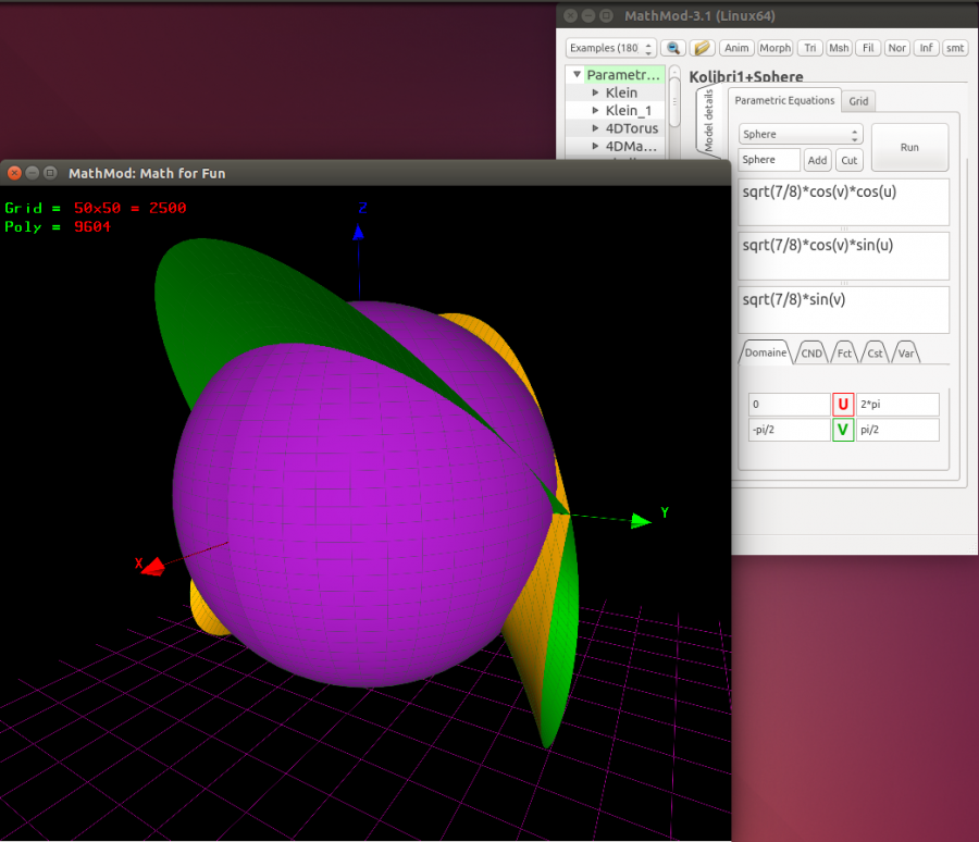 kolibri_mathmod_explicite_sphere.png