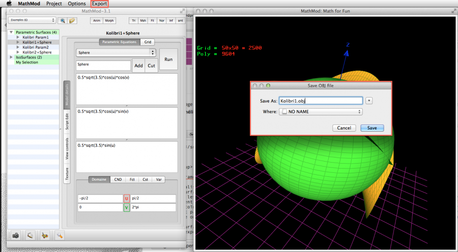 kolibri_mathmod_export.png